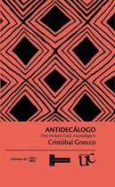 Antidecalogo /Antidecalogue