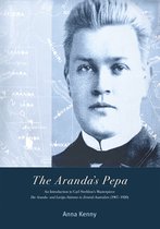 The Aranda's Pepa
