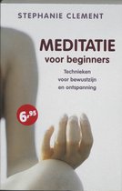 Meditatie Voor Beginners