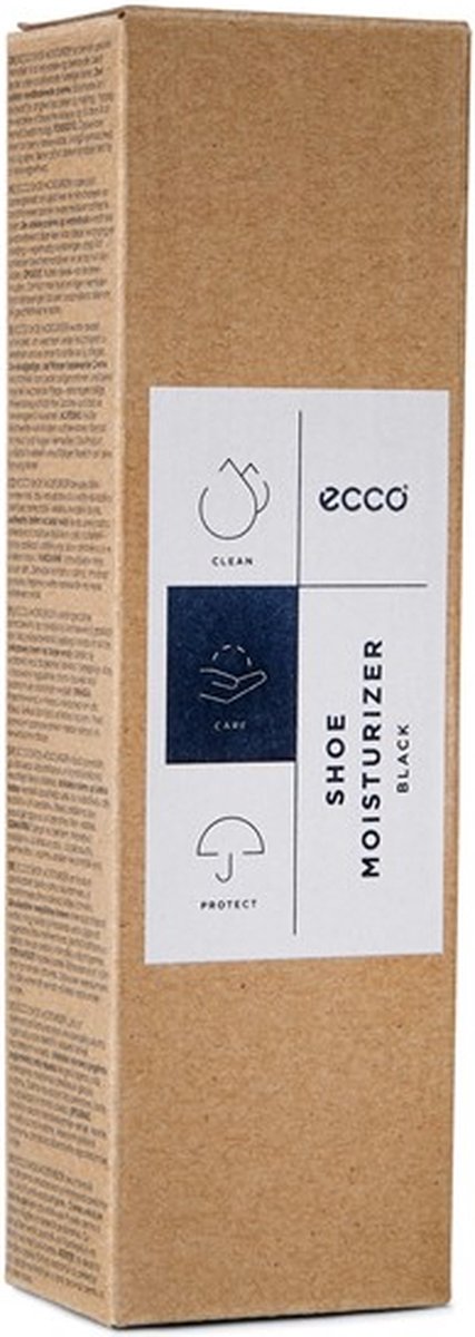 Ecco on sale leather lotion