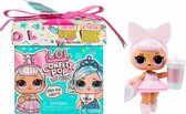 L.O.L. Surprise! Confetti Birthday - Pop