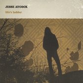 Jesse Aycock - Jesse Aycock (CD)