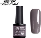 Jelly Bean Nail Polish Gel Nagellak New - Gellak - Koala - UV Nagellak 8ml