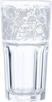 Pickwick Joy of Tea theeglas - 31 cl - jasmin