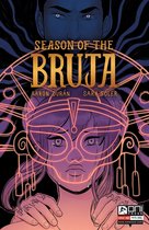 Season of the Bruja 2 - Season of the Bruja #2