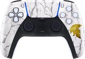Clever PS5 Spartan Controller