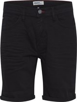 Blend He Denim shorts Heren Broek - Maat XXL