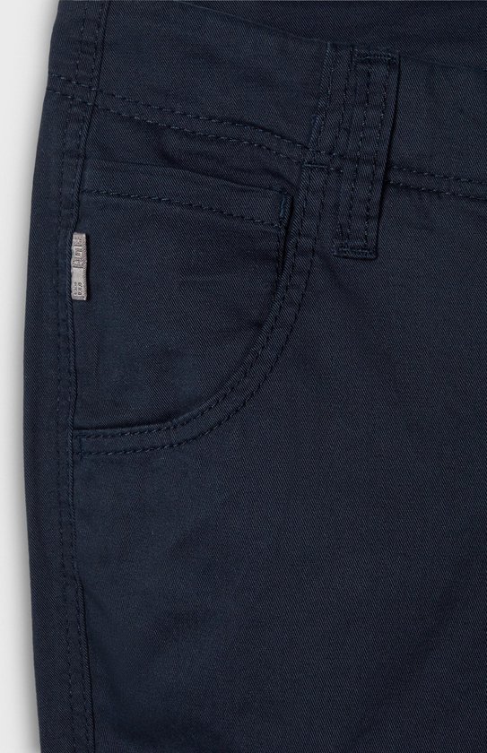 Pantalon Ryan Garçons - Taille 176