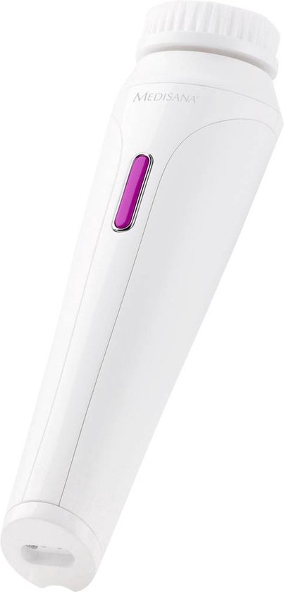 medisana FB 885 - Gezichtsreiniger