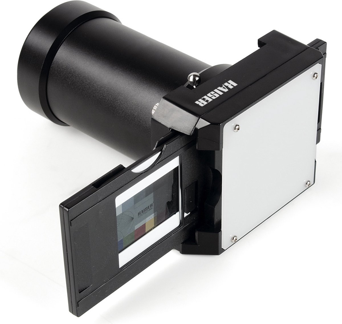 Kaiser Digital slide duplicator