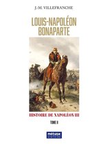 Louis Napoléon Bonaparte