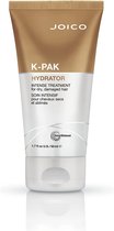 Joico - K-Pak Hydrator Intense Treatment Travel Size - 50ml