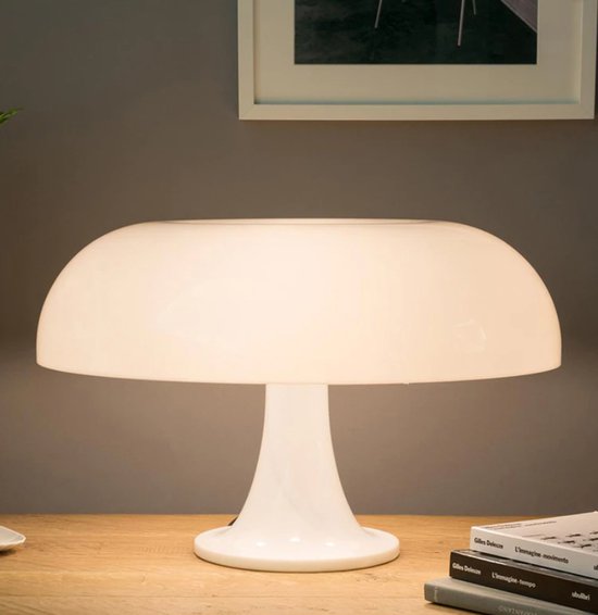 SOLLUX EDISON Hanglamp Uniek ontwerp zonder scherm Minimalistische verlichting LED-lamp Zwart Kleur Enkel lang