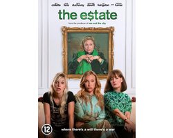 Estate (DVD)