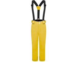 Foto: Dare2b skibroeken outmove ii pant