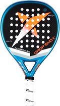 Drop Shot Allegra 2.0 2023 Padel Racket