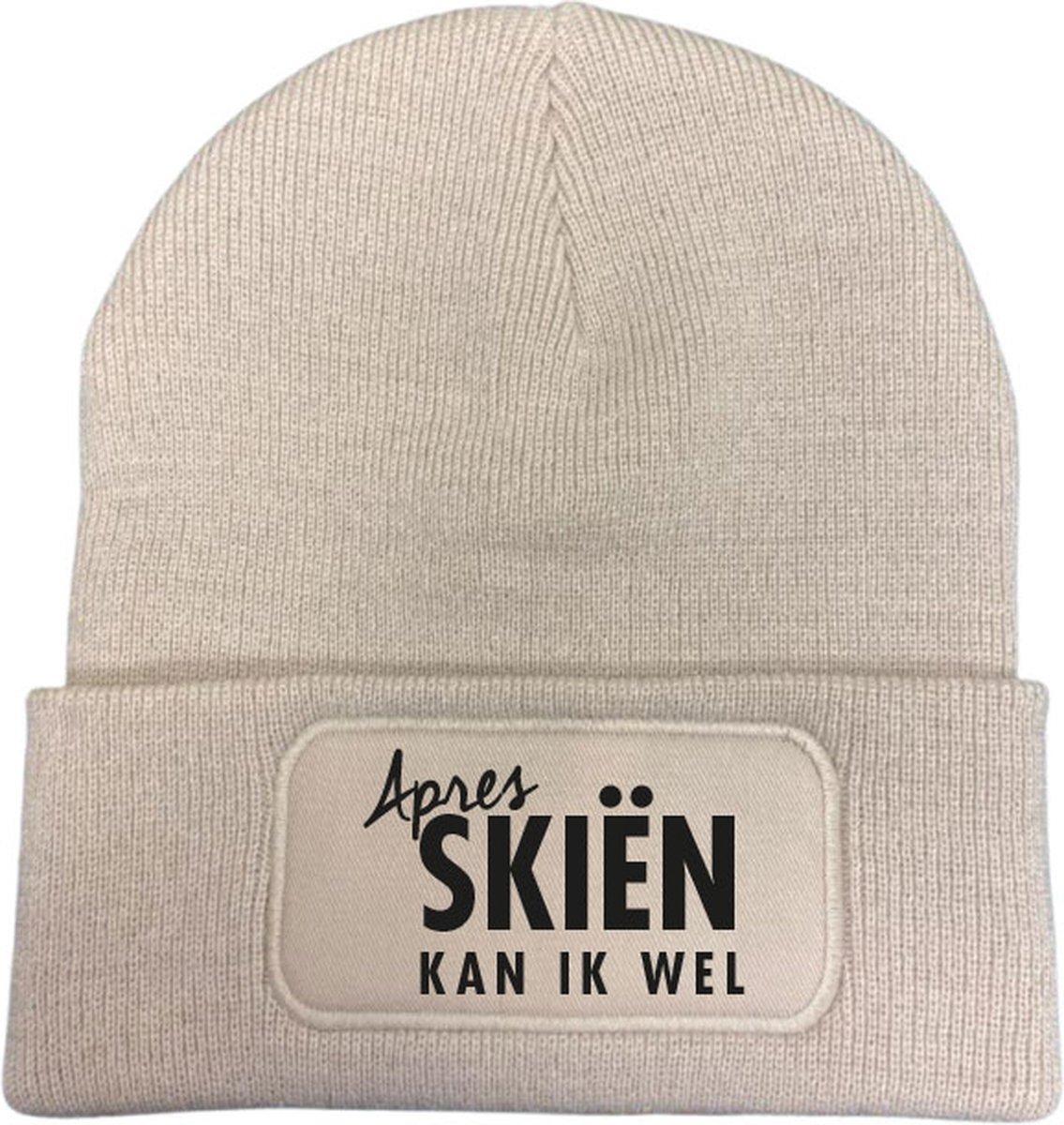 Wintermuts