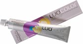 L'Oréal Teinte LUOCOLOR 6.60 50ml