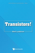 New Era Electronics: A Lecture Notes Series 1 - Transistors!