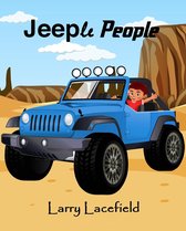 Jeeple People