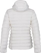 Rock Experience Re.cosmic 2.0 Padded - Marshmallow - Maat Xl