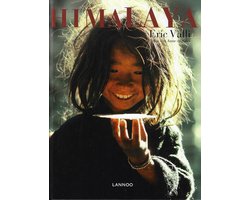 Himalaya