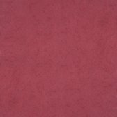 FC Chroma 42-Cranberry- vliesbehang - 10m x 53cm