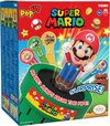 Afbeelding van het spelletje Pop Up Mario - Kinderspel