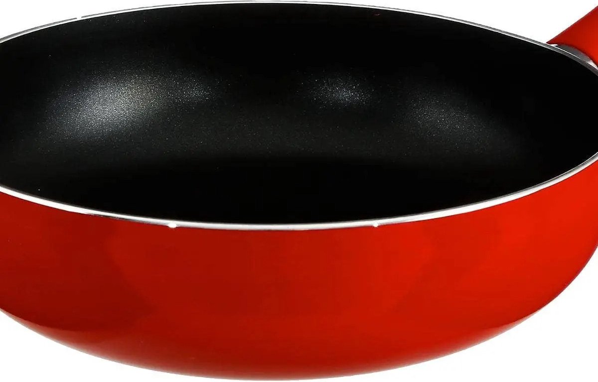 Secret de Gourmet Theepot kopen? Kijk snel