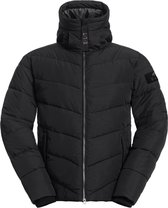 Eisfeld Winter Lightweight Jacket, Men
