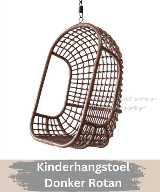 Hangstoelen