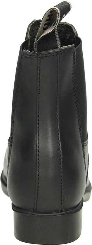 QHP Manille Jodphur Junior