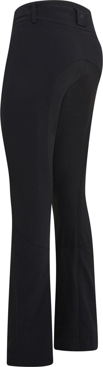 Pantalon d'Équitation Femme Euro-Star Arielle Grip