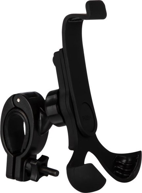 Ergon