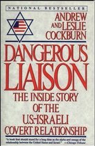 Dangerous Liaison