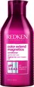 Redken Color Extend Magnetics Conditioner – Verzorgende conditioner voor gekleurd haar – 500 ml