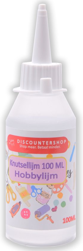 Sieradenlijm, 2 stuks, extra sterk, transparant, knutsellijm, transparant, vloeibaar, sieradenlijm voor oorbellen, sieradenlijm, waterdicht, voor siersteen, knutselwerk