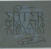 Enter Shikari - Tribalism (CD)