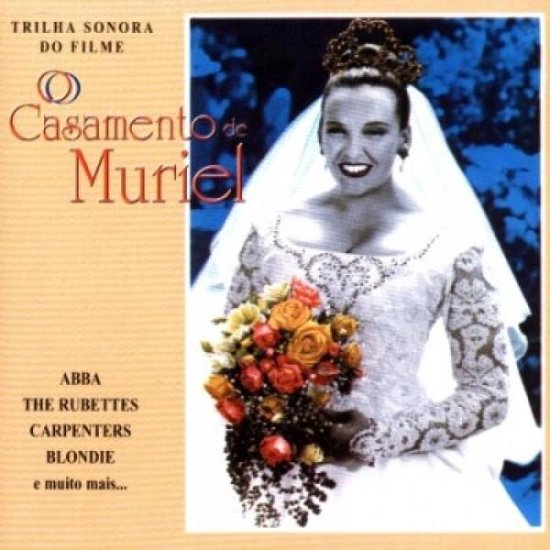 Muriel's Wedding