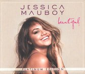 Jessica Mauboy - Beautiful -Platinum Ed.-