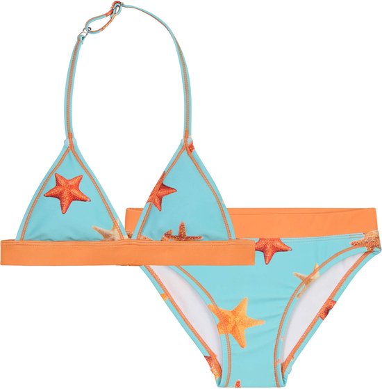 Bikini Fille - Star de Mer - Claesen's®