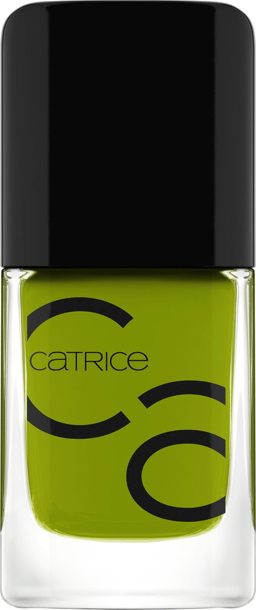 Goedkoopste Catrice Nagellak ICONAILS Gel Lacquer 126, 10,5 ml