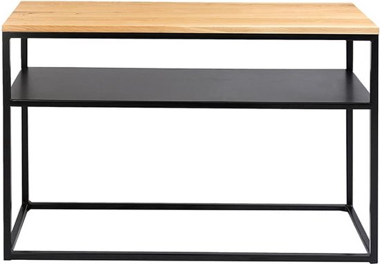 Sweiko Credenza A LED Per Soggiorno - 160x35x70 Cm - Armadio Multifunzione Con Vano Cassetti E Vetro - Luci LED Dimmerabili Con Telecomando - Porta USB - Bianco