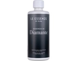 Wasparfum Diamante 500 ml