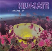 Best of Humate