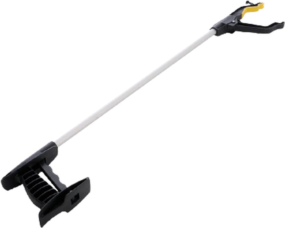grijper 750 mm lang