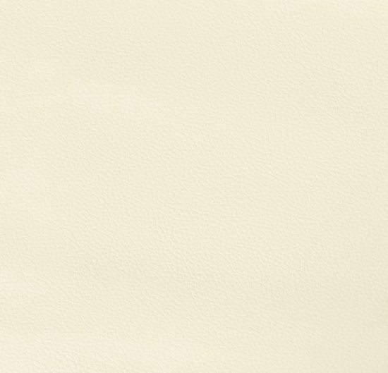 vidaXL-Hoofdbord-80x5x78/88-cm-kunstleer-crèmekleurig