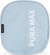 Rideau magnétique anti-poussière PETKIT® – Pour Pura MAX