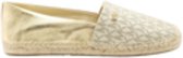 Michael Kors Kendrick Slip on - Michael kors - Michael kors instapper - Instapper - Dames – Schoenen - maat 38