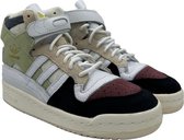 Adidas Forum 84 HI - Sneakers - Maat 36